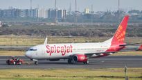 दिल्ली एयरपोर्ट के टर्मिनल 3 से ही होगा स्पाइस जेट की सभी उड़ानों का संचालन