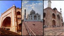 दिल्ली से घूमने जा रहे हैं आगरा! इन ऐतिहासिक जगहों पर घूमे बिना अधुरी रहेगी आपकी ट्रिप