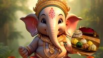Ganesh Chaturthi 2024 : दिल्ली में कहां मिलेंगी गणपति की सबसे अच्छी मूर्तियां और उनके फेवरेट मोदक? 