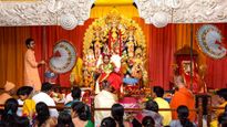 Navratri kab se shuru - 2024 में नवरात्रि कब से शुरू? जानिए सभी तिथियों का शुभ मुहूर्त