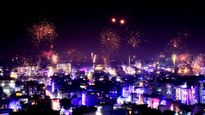 Diwali in 2024: दीवाली कब है? नोट करें अहोई, धनतेरस, गोवर्धन पूजा, भाई दूज आदि की सही Date