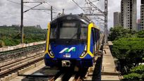 Mumbai Metro Line 3 : क्या होगा किराया और आरे से बीकेसी पहुंचने में कितना लगेगा समय?