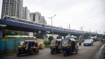 Mumbai Metro : वर्ष 2025 तक बनकर तैयार हो जाएगा 79 किमी लंबा मेट्रो नेटवर्क, कौन से रूट्स हैं निर्माणाधीन