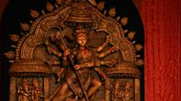 Durga Puja Guide : एक दिन में घूमेंगे उत्तर कोलकाता के कौन से दुर्गा पूजा पंडाल और उनके नजदीकी मेट्रो स्टेशन! 