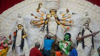 Durga Puja Guide : दक्षिण कोलकाता में कौन-कौन से पंडाल हैं Must Visit, जाने नजदीकी मेट्रो स्टेशन का Details