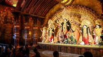 Durga Puja 2024 : कोलकाता के वो दुर्गा पूजा पंडाल जिनकी सोच आपको कर देगी अचंभित!