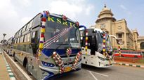 दिवाली पर बेंगलुरु से इन शहरों के लिए KSRTC चलाएगी अतिरिक्त बसें, टिकट पर मिलेगा बम्पर Discount