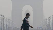 दिल्ली का AQI पिछले 7 दिनों में पहली बार हुआ 350 से नीचे, क्या इससे बनेगी बात? Smog ने घोंटा मुंबई का भी दम