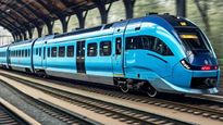 भारत के पहले हाइड्रोजन ट्रेन का शुरू होगा ट्रायल रन : किस रूट पर होगा? कितनी रफ्तार और खासियतें?