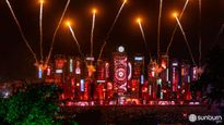 Sunburn Festival 2024 : नॉर्थ गोवा के इस गांव में होगा आयोजित, जानिए तारीख और कैसे करेंगे टिकट बुक!