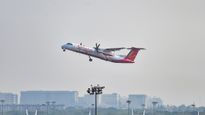 अहमदाबाद से जयपुर के लिए स्पाइस जेट ने शुरू की सीधी उड़ान, जाने किराया और Timing