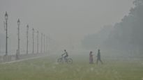 दिल्ली में बढ़ा प्रदूषण का कहर : इस साल दिल्ली-NCR में समय से पहले छा गया था Smog, क्या है इसकी वजह?