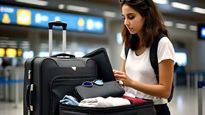 क्या आप जानते हैं? Flight में बदल गये हैं हैंड बैगेज के नियम, जानिए क्या हुए प्रमुख बदलाव!