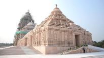 दीघा में बनकर तैयार हुआ भव्य जगन्नाथ मंदिर - कल होगा उद्घाटन, क्या होंगी इसकी विशेषताएं?