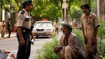 नया साल...नया Rule : इंदौर समेत इन 10 शहरों में भिखारियों को दी भीख तो नहीं रहेगी खैर, होगा FIR दर्ज