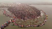 Mahakumbh Mela 2025 : कितना चलना पड़ेगा पैदल? कहां मिलेगी पार्किंग? कहां ठहरे? जाने सभी Details 