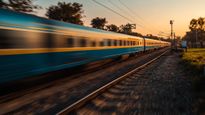 हैदराबाद से बेंगलुरु व चेन्नई के बीच दौड़ेगी बुलेट ट्रेन, पहुंचाएगी मात्र 2 घंटे में, विमान से भी कम लेगी समय