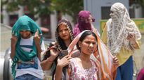 मुंबई में पिछले 5 सालों में सबसे गर्म रहा फरवरी, Heat wave की चेतावनी, कितना हुआ तापमान?
