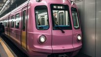 Mumbai Metro : पूरा होने वाला है मुंबई मेट्रो का लाइन 6, कब खुलेगा और कौन से इलाकों से गुजरेगा?