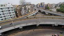 पटना का पहला डबल डेकर फ्लाईओवर बनकर लगभग हुआ तैयार, कब तक है खुलने की संभावना?