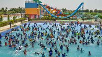 अहमदाबाद के ये वाटर पार्क गर्मी के दिनों को भी बना देंगे Fun filled, जानिए कितनी है इनकी एंट्री शुल्क?