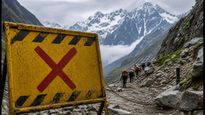 अमरनाथ यात्रा 2026: पहलगाम रूट बंद, बालटाल से दर्शन के लिए जानें जरूरी नियम