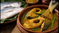 मानसून में हिल्सा का असली स्वाद: कोलकाता के इस होटल में शुरू हुआ खास फेस्टिवल