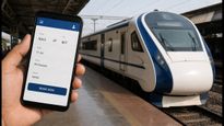 IRCTC की नई बीटा वेबसाइट: तत्काल टिकट बुकिंग अब होगी सुपरफास्ट, जानें खास टिप्स