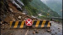 NH-10 बंद: गंगटोक जाने का ये है नया और सस्ता रास्ता, आज ही नोट करें