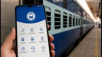 RailOne का बड़ा धमाका: 4.55 करोड़ लोगों ने बदला सफर का अंदाज, अब टिकट बुकिंग हुई चुटकियों का काम