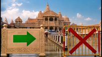 अयोध्या राम मंदिर दर्शन: भीड़ से बचना है तो जानें सही समय और जरूरी नियम