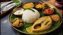 मानसून का स्वाद: 15 अगस्त तक कोलकाता के इन रेस्तरां में जरूर चखें खास इलिश