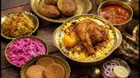 मुंबई में पारसी खाने का असली स्वाद: 'जमवा चलो जी' फेस्टिवल खत्म होने से पहले जरूर चखें ये खास डिशेज