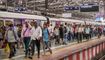 कौन से कोच में नहीं चढ़ सकेंगे Waiting List वाले यात्री, जानिए क्या रेलवे का नया नियम? 