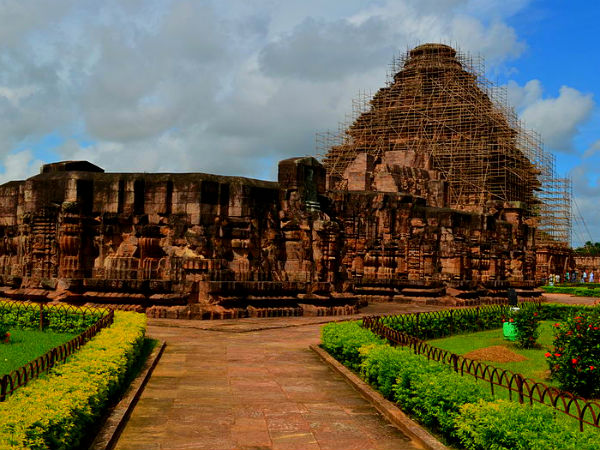  पौराणिक महत्त्व