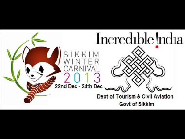 Sikkim