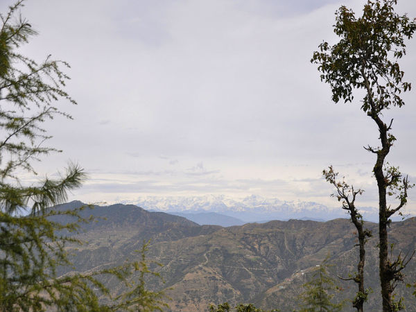 कीजिये छुपे हुए खजाने का पर्दाफाश