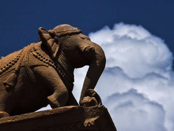 एक बेहद नयी शुरुआत