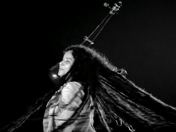 मानवता और भाईचारा सिखाता है केंडुली मेला