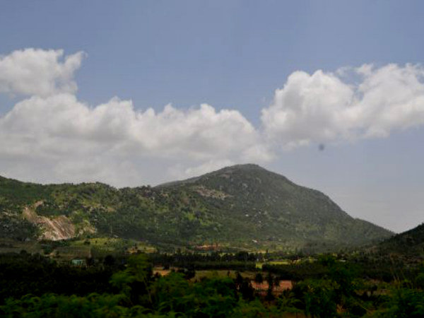 रोमांटिक लोगों के लिए