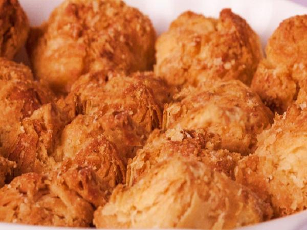 ऊटी - वारीकी