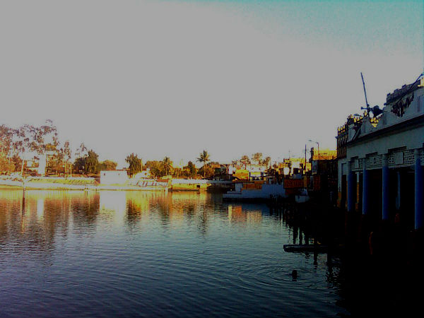 शिवरात्रि स्पेशल: वैद्यनाथ ज्योतिर्लिंग