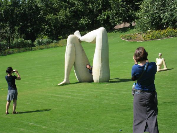 रामोजी फ़िल्म सिटी को जानें गहराई से 