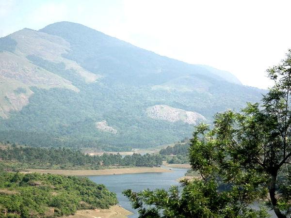 अनायिरंकल