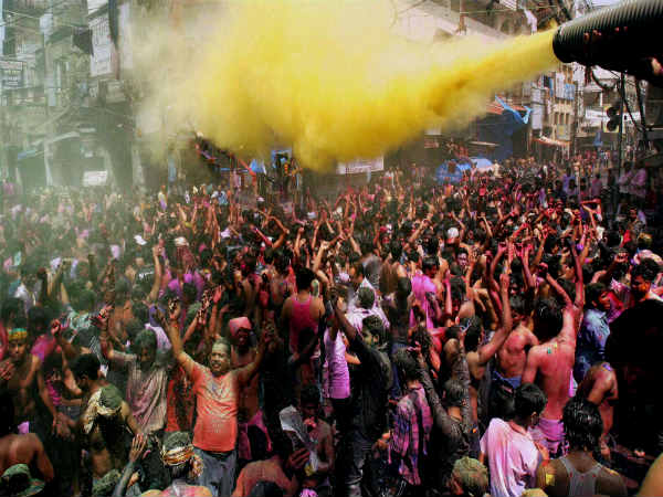 इलाहबाद