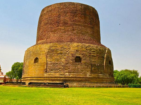 क्यों ख़ास है वाराणसी 