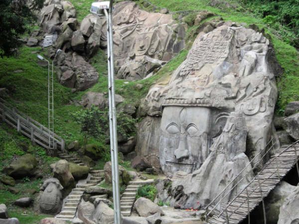 10 मिलीयन का अजब गजब रहस्य