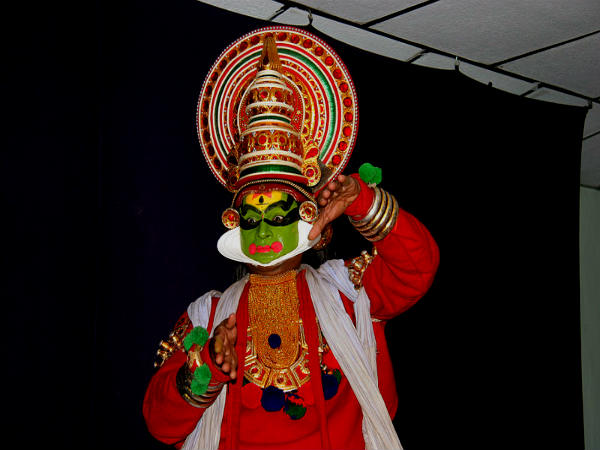 साहित्यिक महत्त्व 