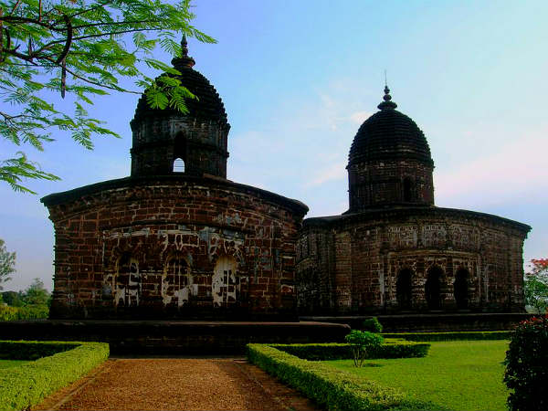 बिष्णुपुर