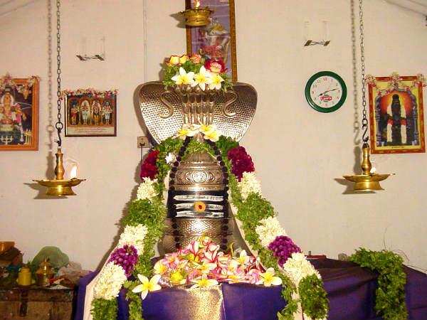 रायपुदुपकम्